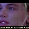香港6合和彩官网开奖网站2024年11月5日！